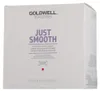 Goldwell Dualsenses Just Smooth Intensive Taming Sérum Voir les images du produit 11