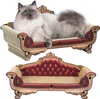 Tutumi Katzen Kratzbaum 331594 Produktbild-Vorschau 1