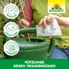 Neudorff SF Nematoden gegen Trauermücken - 5 Mio - für 50 Produktbild-Vorschau 7