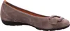 Gabor Damen Ballerinas 33141-4.5, 33141-5, 33141-5.5, Produktbild-Vorschau 17
