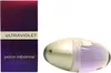 Paco Rabanne Ultraviolet Woman Edp Spray Produktbild-Vorschau 16