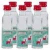 St. Hubertus Pfefferminz-Tropfen (24 x 0,02L) Produktbild-Vorschau 1