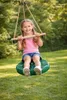 Verk 27117 Altalena per bambini a disco, diametro 30 cm, Anteprima dell’immagine prodotto 12