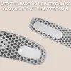 Nackenstütze zur Linderung von Nackenschmerzen und zur Produktbild-Vorschau 6