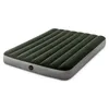 Intex Airbed – Doppelbett – 137 x 191 x 25 cm – Grün – Im Produktbild-Vorschau 9