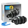 BILSTEIN 40-076638 B3 OE Air Luftfederung Luftfeder passend Produktbild-Vorschau 2
