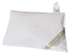 Betten Hofmann Baby Kinder Daunenkissen 40x60 cm Produktbild-Vorschau 1