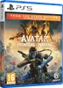 Playstation Games Playstation 5 Avatar: Frontiers Of Produktbild-Vorschau 1