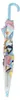 Bluey kinderparaplu, diameter 71 cm, handmatig bedienbaar, Productafbeelding-voorbeeld 2