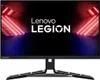 Lenovo Legion R24s Monitor, 60,5 cm (23.8"), 1920 x 1080 Produktbild-Vorschau 6