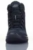 Damen 4F Trekking Winter Größe:38 Produktbild-Vorschau 7