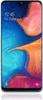 Samsung Galaxy A20e Smartphone 14,7cm (5,8 Zoll), 3GB RAM, Produktbild-Vorschau 4