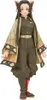Dä monenjä gerin Kimetsu no Yaiba Kanae Kocho Figurka 16cm Náhled obrázku produktu 1