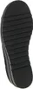 Waldläufer Sandale Hakura 351005-191-001, Nubukleder, Produktbild-Vorschau 25