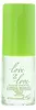 Love 2 Love, Jasmine + Sparkling Mimosa, Eau De Toilette, Anteprima dell’immagine prodotto 1
