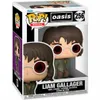 Funko Pop! Figur Musik Oasis Liam Gallagher 10cm Produktbild-Vorschau 3