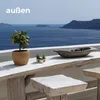 addhome 6er Set Kunstpflanzen Sukkulenten in Produktbild-Vorschau 7