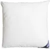 4 Stück X Dreikammerkissen  80x80 cm 1600 Gr. Daunen Produktbild-Vorschau 5