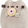 Pusheen donut mały Podgląd zdjęcia produktu 5