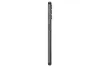 Galaxy A13 (SM-A137) 64GB, Handy Produktbild-Vorschau 13