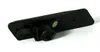 Eagle Eyes Seitenblinker Set in Schwarz für 3er BMW E36 + Produktbild-Vorschau 2