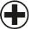 GEDORE 666-042 Torsionsbit-Satz SL+PR+PH+PZ+TX 42-teilig, Produktbild-Vorschau 32