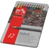 Caran d-Ache Pablo 12 Produktbild-Vorschau 6