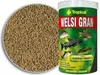 Granulatfutter Tropical Welsi Gran 250 ml Podgląd zdjęcia produktu 5