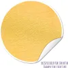 Julius Zöllner Spannbetttuch für Kinderbett 60 x 120 / 70 x Produktbild-Vorschau 10
