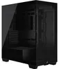 3500X (schwarz, Tempered Glass) Produktbild-Vorschau 3