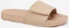 Damen Slipper Beige 4FMM00FFLIF031A-83S 40 Produktbild-Vorschau 4