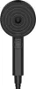 hansgrohe Pulsify Select S Handbrause 105 3 Strahlarten Produktbild-Vorschau 2
