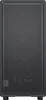 Epoch TG  (schwarz, Tempered Glass) Produktbild-Vorschau 17