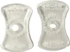 Miche Vibrostopp Pads Packung A.10 Stueck Produktbild-Vorschau 2