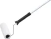 Nespoli Farbroller Set Vestan 25 cm Produktbild-Vorschau 2