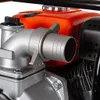 MAR-POL Benzínové vodní čerpadlo 2", 7 HP M30012 Náhled obrázku produktu 33