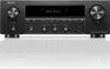 DENON DRA-900H Stereo-Receiver Produktbild-Vorschau 6