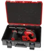 Einhell Professional Akku-Bohrhammer TP-HD 18/22 D Li BL Produktbild-Vorschau 3