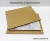 SZKLANA PODSTAWKA POD ZNICZE 60x30cm Szkło 485d Podgląd zdjęcia produktu 9