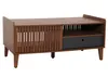 Couchtisch MCW-M48, Wohnzimmertisch Tisch Sofatisch, Produktbild-Vorschau 14
