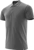 MASCOT 20683-787-18-XL ONE, T-Shirt, Mann, XL ONE, 112 cm, Produktbild-Vorschau 6