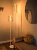 Osram Vintage 1906 LED BIG DECORATIVE BULB WITH Náhled obrázku produktu 3
