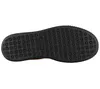 Puma Basket Platform Metallic 362339-04 Damen Schuhe Gold , Produktbild-Vorschau 11
