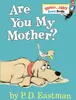 Are You My Mother? Produktbild-Vorschau 3