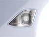 Alpine SPC-108T6-2 haut-parleurs pour VW T6 Voir les images du produit 7