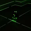 Bigstren 18763 4D Křížový Nivelační Laser 16 Liniový Náhľad obrázku produktu 10