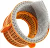 Filter výparníka typu OEM s aktívnym uhlím pre Dyson PH01 Náhľad obrázku produktu 3