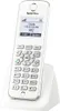 AVM Fritz!fon M2 20002586 Strahlungsarmes Mobilteil, Produktbild-Vorschau 1