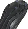 adidas Nocke F50 Club Fxg IE3181 Herren Produktbild-Vorschau 15