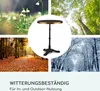 blumfeldt Patras - Bistro-Tisch, Gartentisch, Produktbild-Vorschau 7